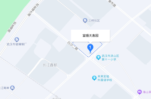 2345截图20230821141447.png